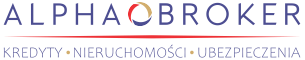 Pośrednictwo finansowe, nieruchomości, ubezpieczenia Szczecin Alpha Broker